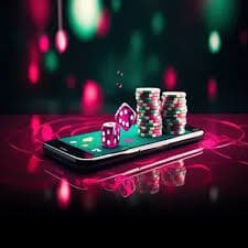 ARE188 koleksi permainan slot online terlengkap pilihan pemain Indonesia