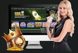 Pengalaman bermain slot dan game di aplikasi ARE188 dengan tampilan mobile yang optimal dan mulus di semua ukuran layar
