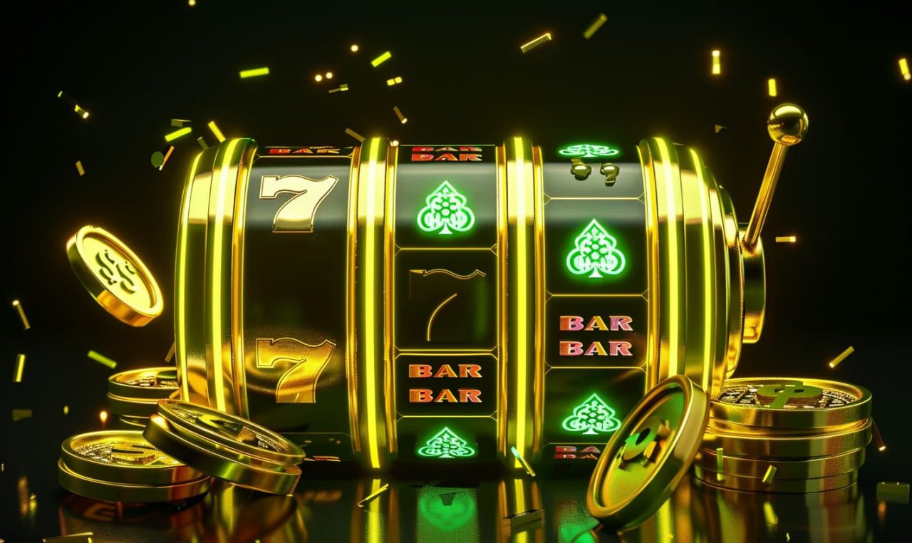 ARE188 taruhan olahraga sepak bola Indonesia live betting MotoGP Esports