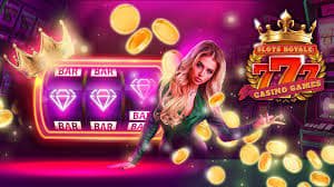 ARE188 tembak ikan jackpot progresif dengan hadiah besar dan fitur bonus spesial