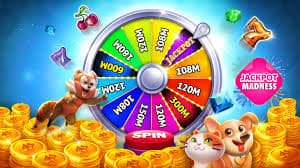 ARE188 platform terpadu slot live casino tembak ikan olahraga Indonesia