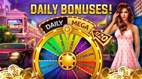 Fitur unggulan aplikasi ARE188 termasuk slot, tembak ikan, live casino, dan penarikan dana cepat
