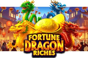 ARE188 tembak ikan online dengan grafis HD dan jackpot besar menanti setiap pemain