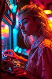 ARE188 slot provider terpercaya RTP tinggi jackpot besar Indonesia