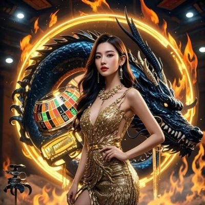 ARE188 langkah klaim promosi bonus deposit dan turnamen slot Indonesia