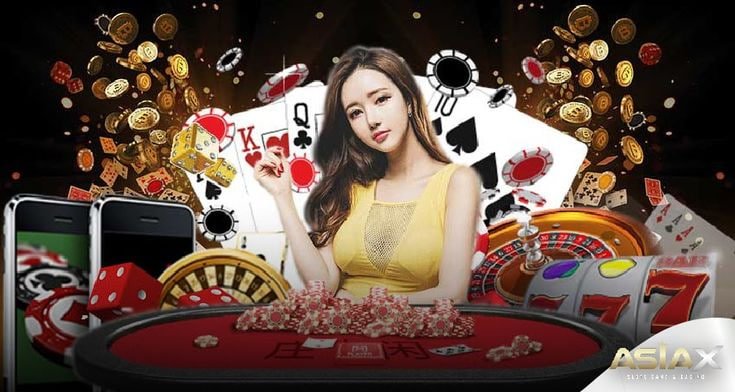 ARE188 jenis permainan slot dari klasik hingga megaways dengan jackpot progresif terbesar
