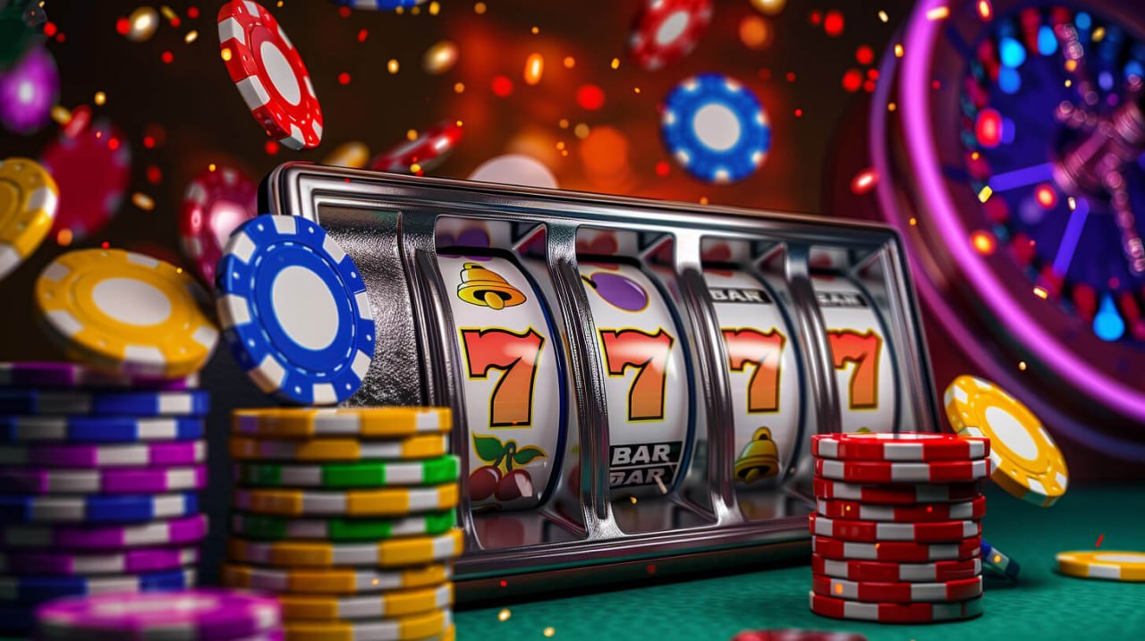 ARE188 panduan memilih permainan slot berdasarkan RTP volatilitas dan fitur bonus terbaik