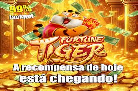 ARE188 promosi cashback mingguan dan free spin untuk member setia