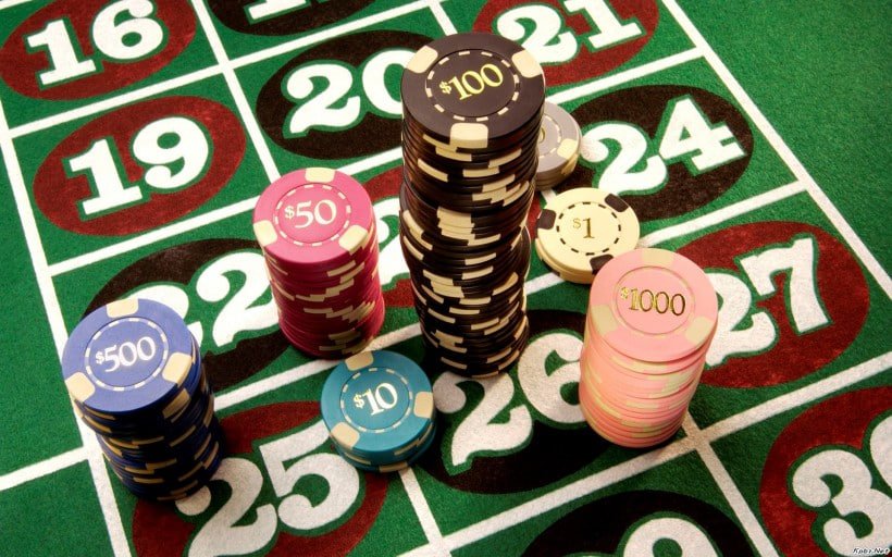ARE188 promosi bonus deposit eksklusif terpercaya untuk pemain Indonesia