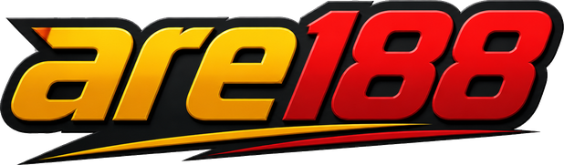 ARE188 Logo